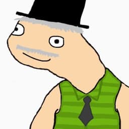 YroGaming