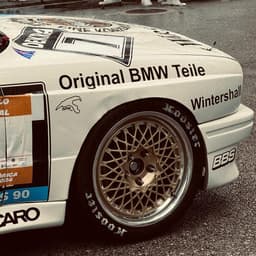 Gonjo78