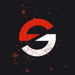 TheRealSekki