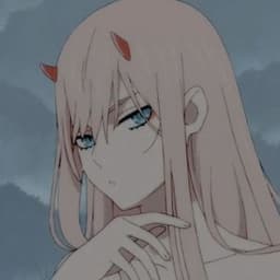 cherry-kun