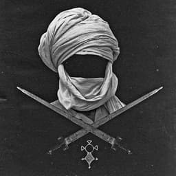 Muvahid-