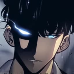 LSG_PAPA