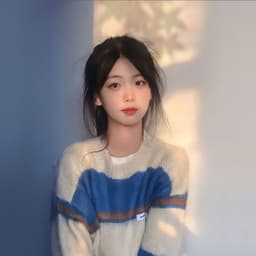Lupface