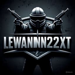 Lewannn22xT