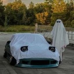 v1RB1t-