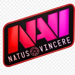 Navi7Ghoul