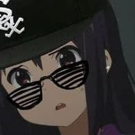 _T0r1