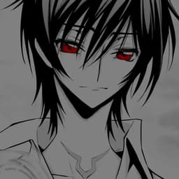 emotiondead