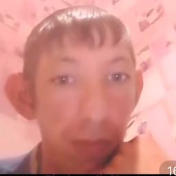 Shafikovv