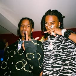 Stixx