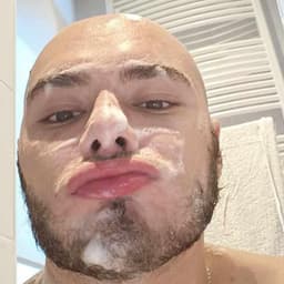 qwerciz