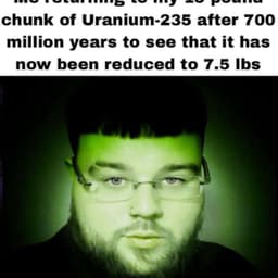 schleemen_