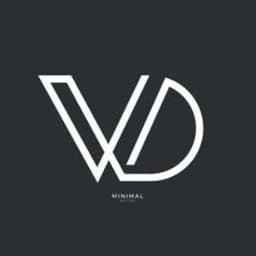 vladddaniell