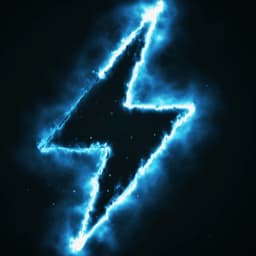 eneRG_444