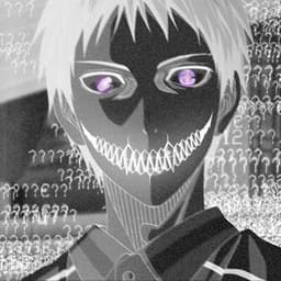 dasut0