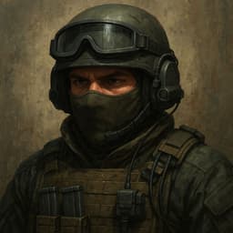 YAMlNSKY