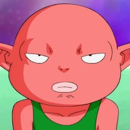 MonaKA22