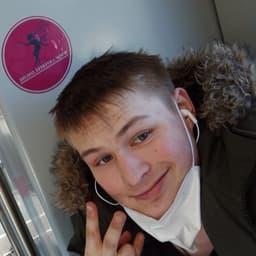 MasterPief
