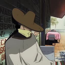 l_1_N_E