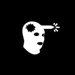 HEADSH00TTT