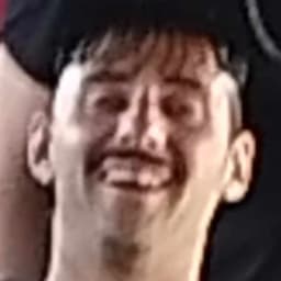 FlemmeZ