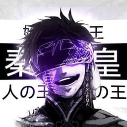 brokencs2