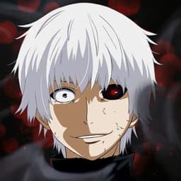 zlMateo