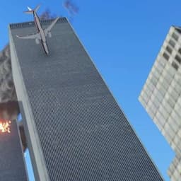 Pitsa123321