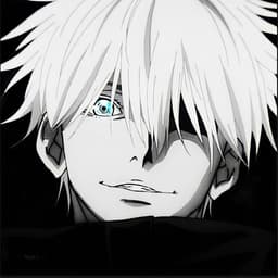 _Denze1