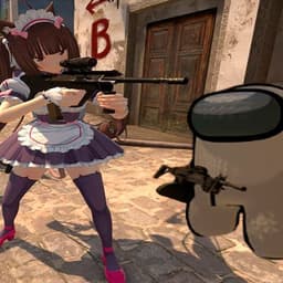 Senko_dap