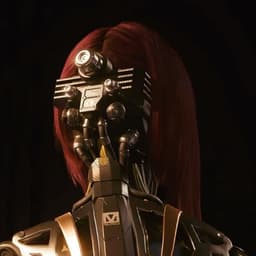 Zevidar
