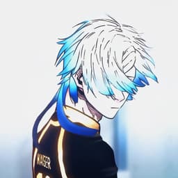 JzJcccccc