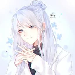 nipperkinito