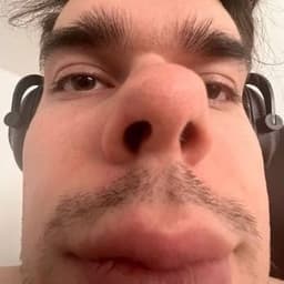 9_PABLO_9