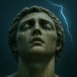 codezayan