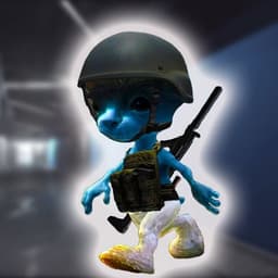 kipieLLlka69