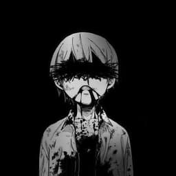 --Yato-