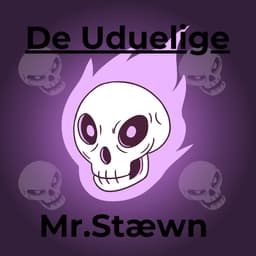 The_Stewn