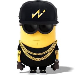 sasulk