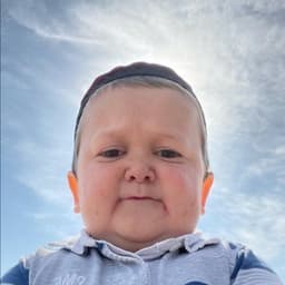 MJAAACE