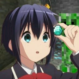 skywhyStR0go