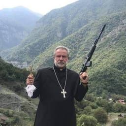 MaZuRod