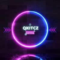 qkiS