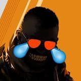 peekedCS2