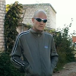 tokaJUNIOR