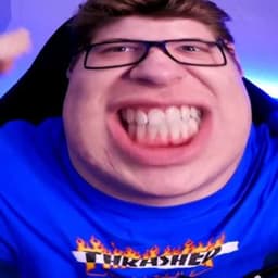 AAAAAALLLLLL