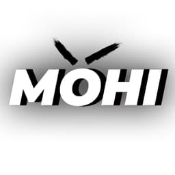 MOHITUBE