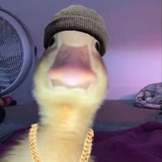EsKkKo_