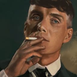 -liu2k3-