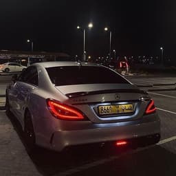 phara_ahmedo